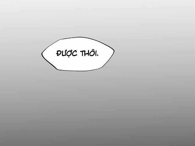 Hồi Quy Vô Giá Trị Chapter 28 trang 218