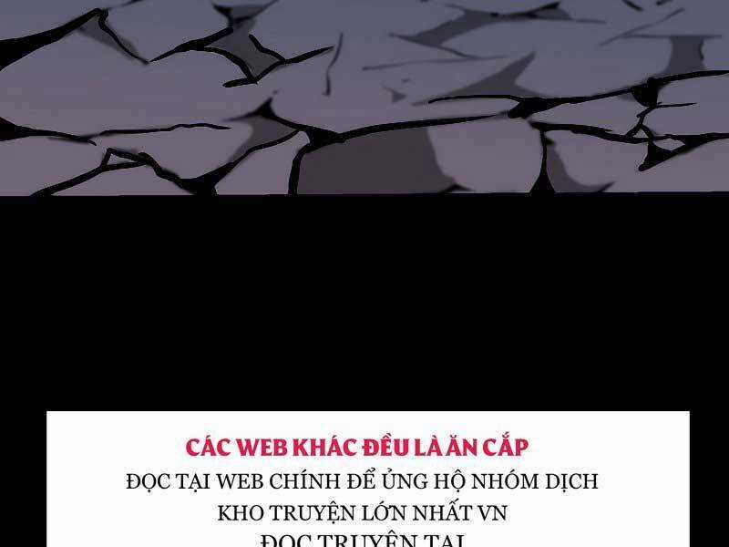 Hồi Quy Vô Giá Trị Chapter 28 trang 22