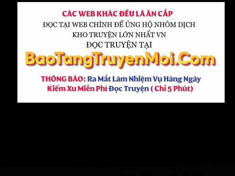 Hồi Quy Vô Giá Trị Chapter 28 trang 221
