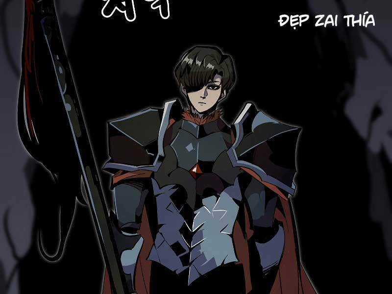 Hồi Quy Vô Giá Trị Chapter 28 trang 223