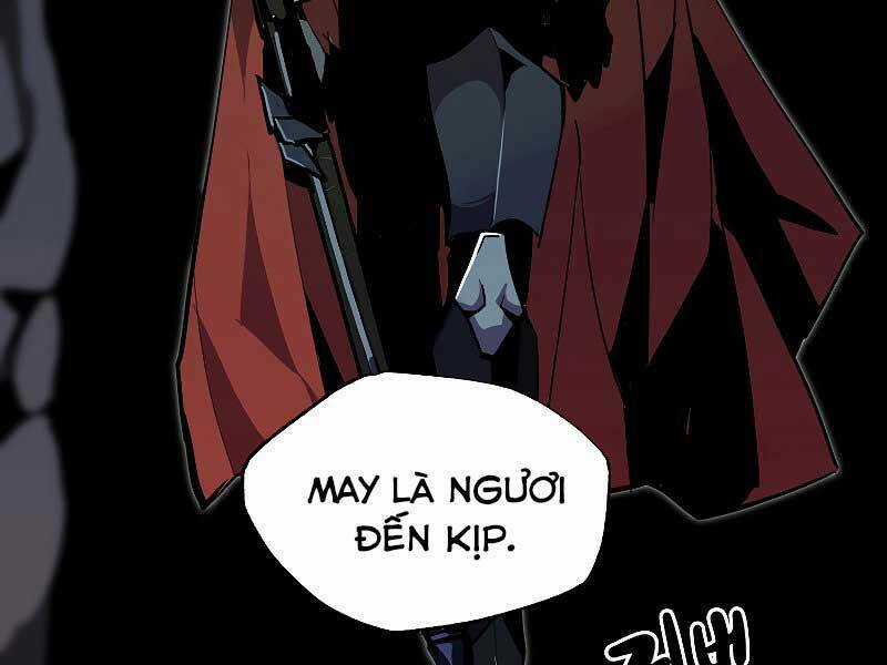 Hồi Quy Vô Giá Trị Chapter 28 trang 224