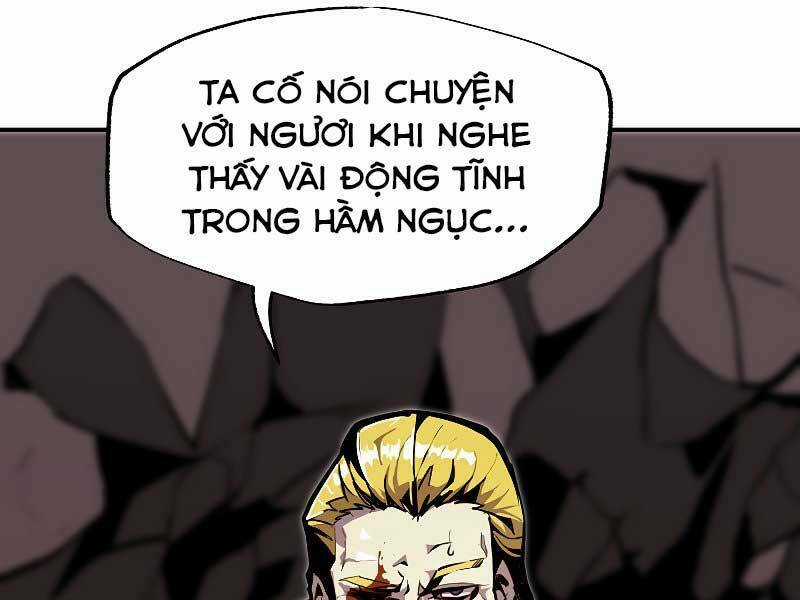 Hồi Quy Vô Giá Trị Chapter 28 trang 226