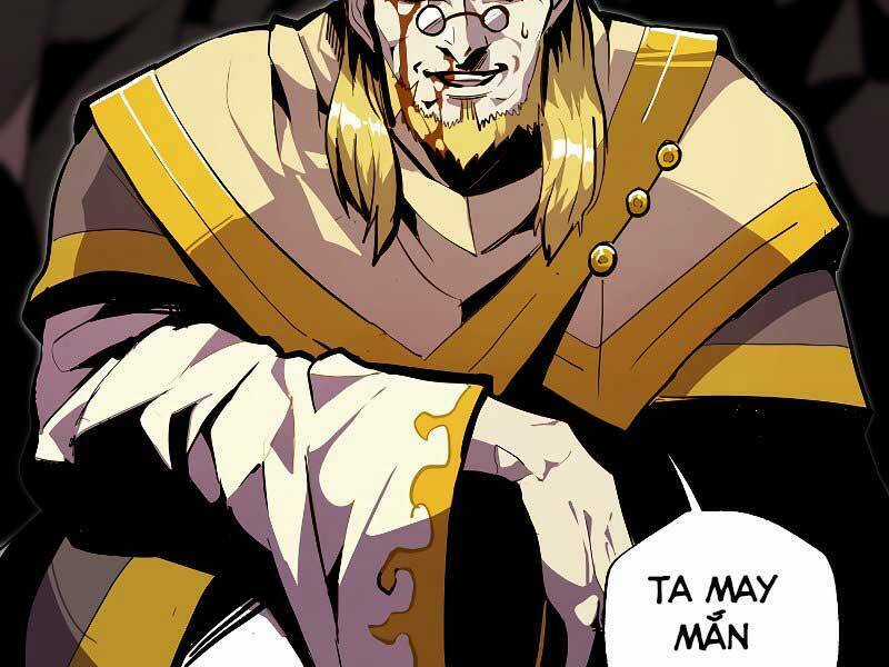 Hồi Quy Vô Giá Trị Chapter 28 trang 227