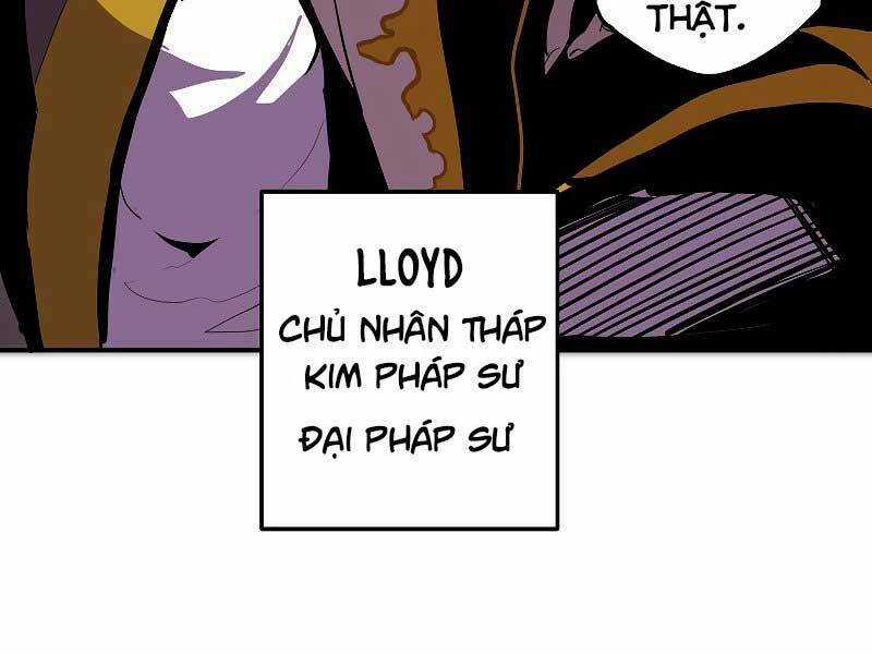 Hồi Quy Vô Giá Trị Chapter 28 trang 228