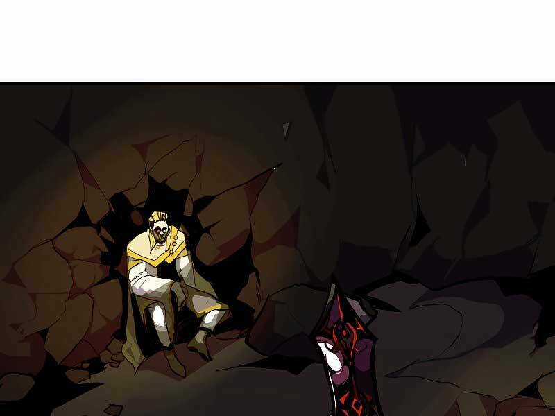Hồi Quy Vô Giá Trị Chapter 28 trang 229