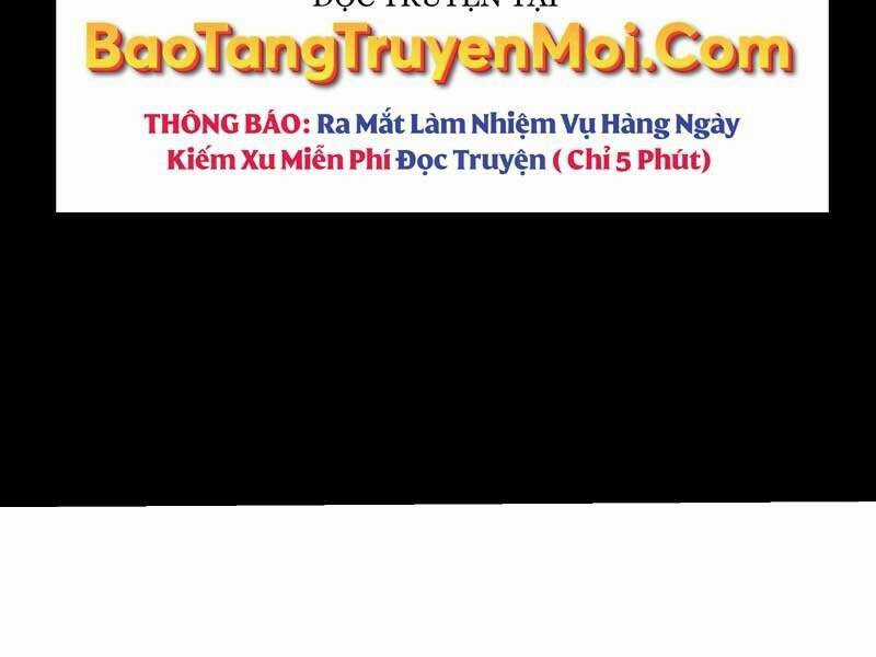 Hồi Quy Vô Giá Trị Chapter 28 trang 23