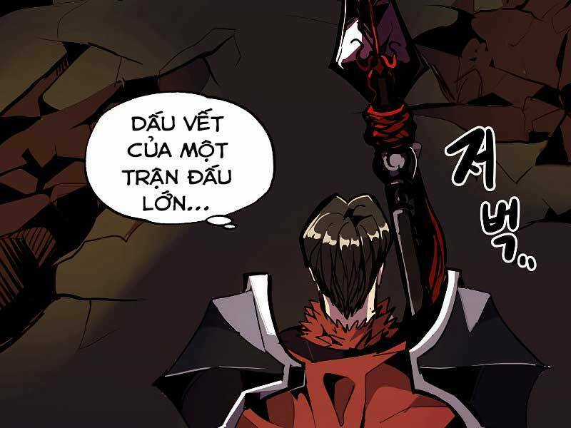 Hồi Quy Vô Giá Trị Chapter 28 trang 230
