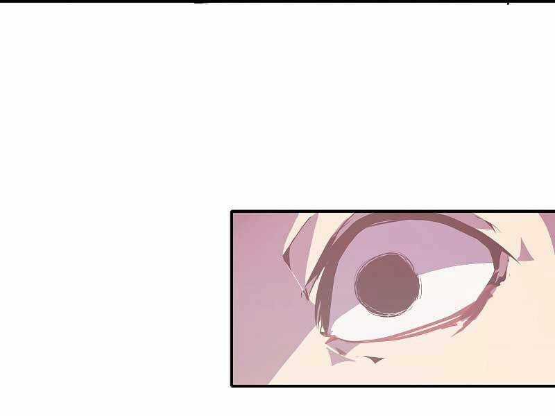 Hồi Quy Vô Giá Trị Chapter 28 trang 232