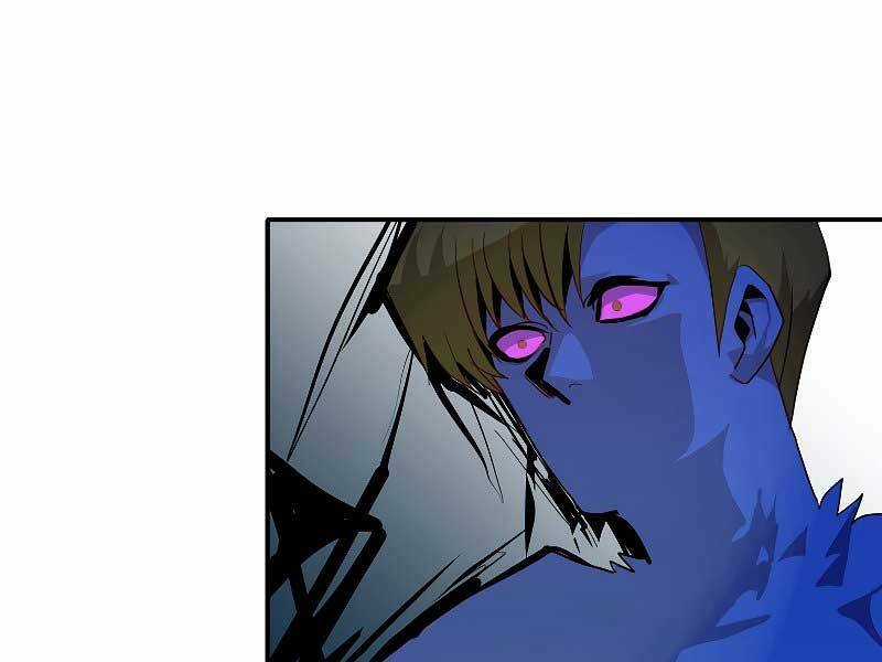 Hồi Quy Vô Giá Trị Chapter 28 trang 233