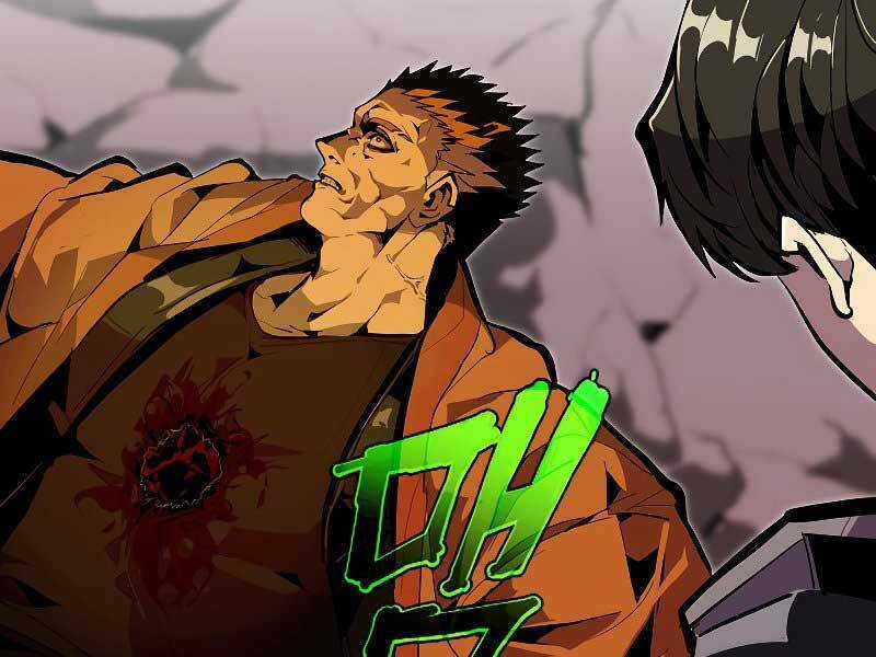 Hồi Quy Vô Giá Trị Chapter 28 trang 235