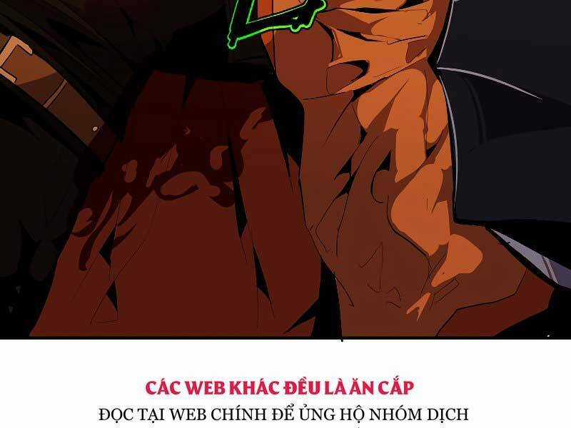 Hồi Quy Vô Giá Trị Chapter 28 trang 236