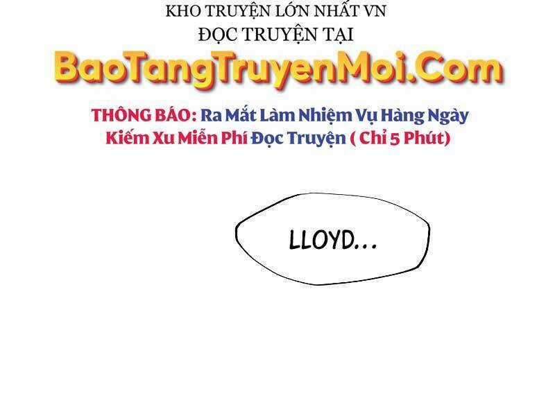 Hồi Quy Vô Giá Trị Chapter 28 trang 237