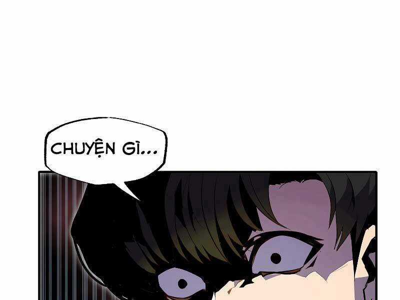Hồi Quy Vô Giá Trị Chapter 28 trang 238