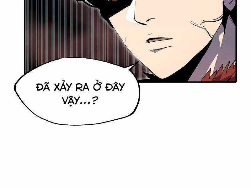 Hồi Quy Vô Giá Trị Chapter 28 trang 239