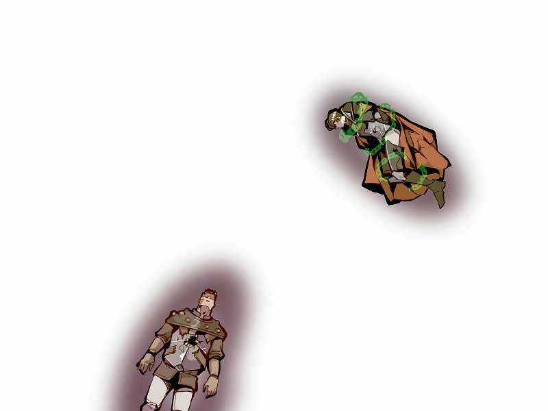 Hồi Quy Vô Giá Trị Chapter 28 trang 24