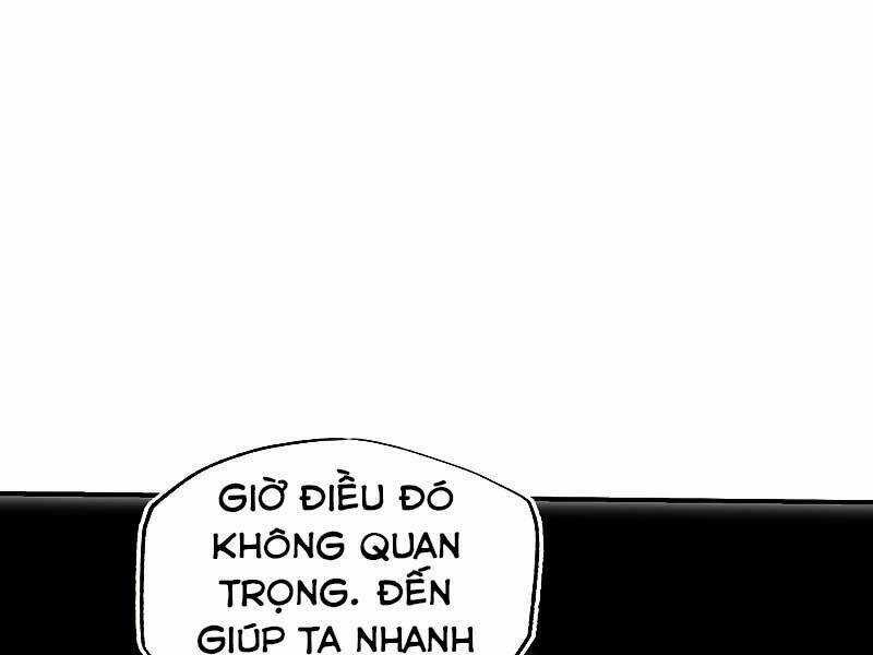 Hồi Quy Vô Giá Trị Chapter 28 trang 240