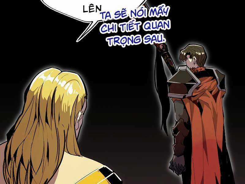 Hồi Quy Vô Giá Trị Chapter 28 trang 241