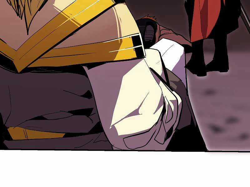 Hồi Quy Vô Giá Trị Chapter 28 trang 242