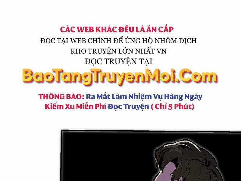 Hồi Quy Vô Giá Trị Chapter 28 trang 243