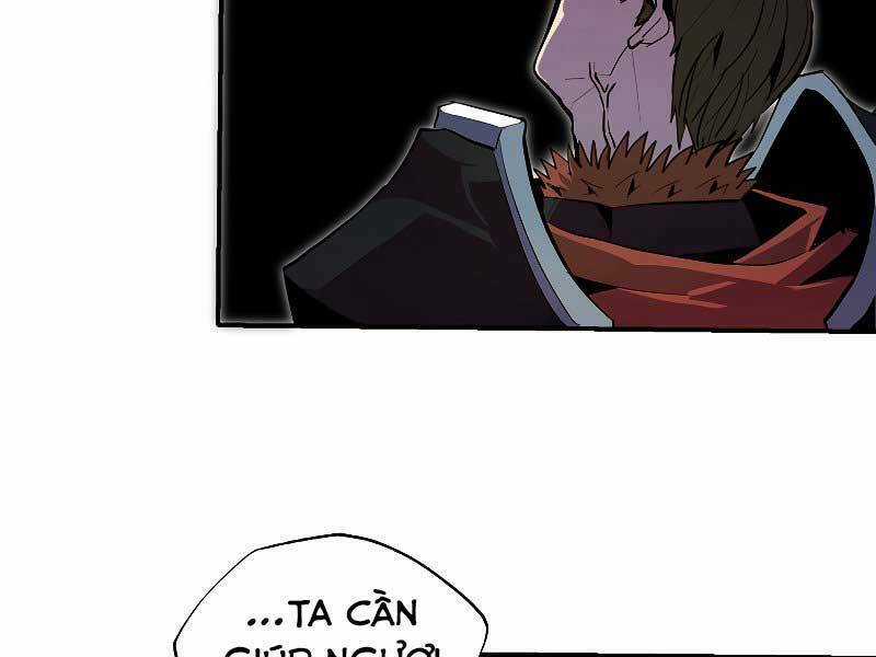 Hồi Quy Vô Giá Trị Chapter 28 trang 244