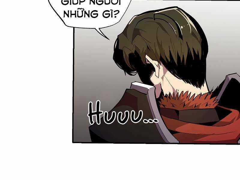 Hồi Quy Vô Giá Trị Chapter 28 trang 245