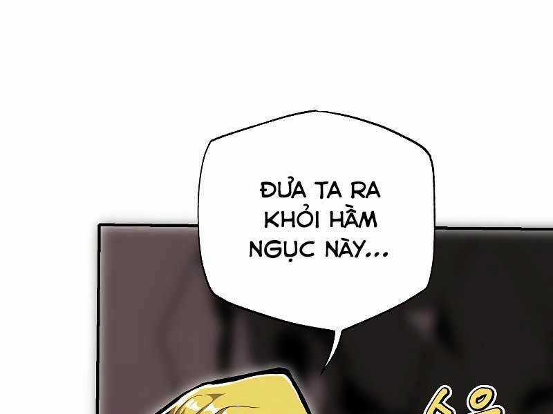 Hồi Quy Vô Giá Trị Chapter 28 trang 246