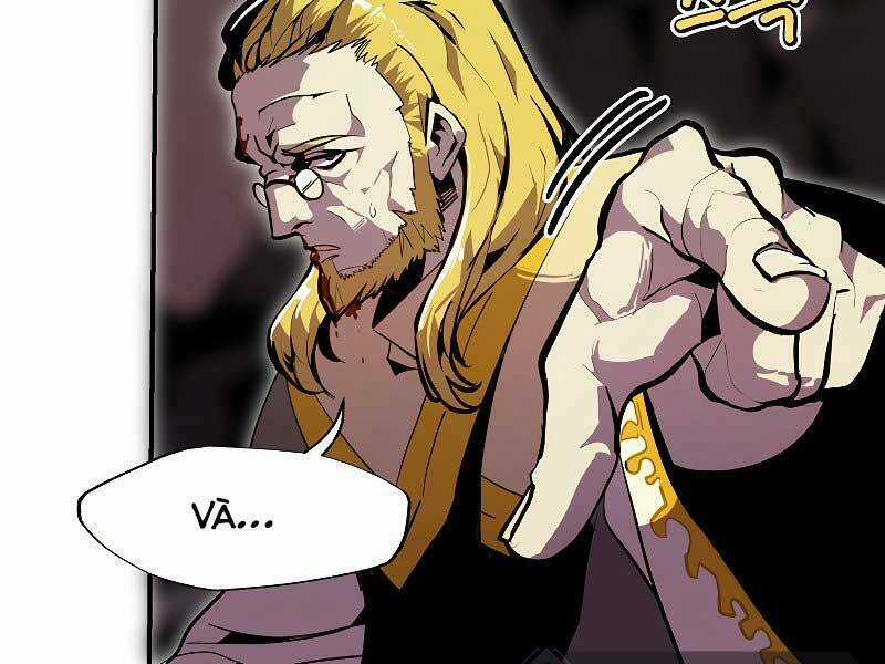 Hồi Quy Vô Giá Trị Chapter 28 trang 247