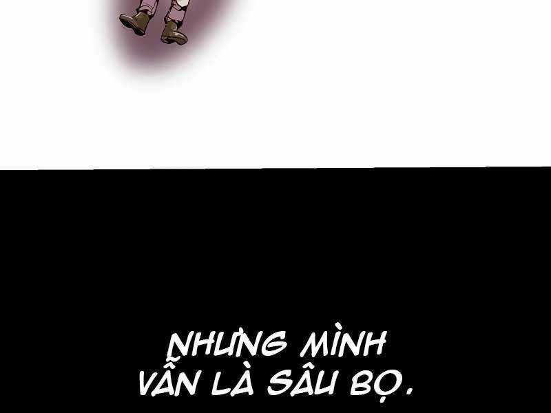 Hồi Quy Vô Giá Trị Chapter 28 trang 25