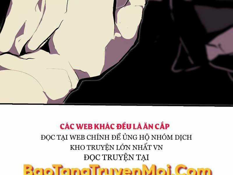 Hồi Quy Vô Giá Trị Chapter 28 trang 251