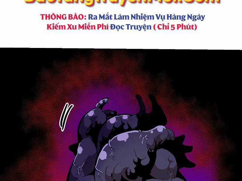 Hồi Quy Vô Giá Trị Chapter 28 trang 252