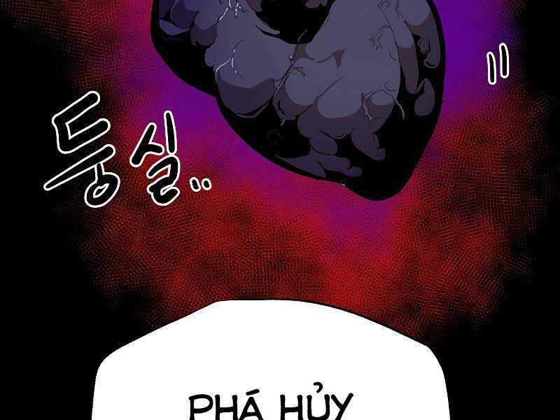 Hồi Quy Vô Giá Trị Chapter 28 trang 253