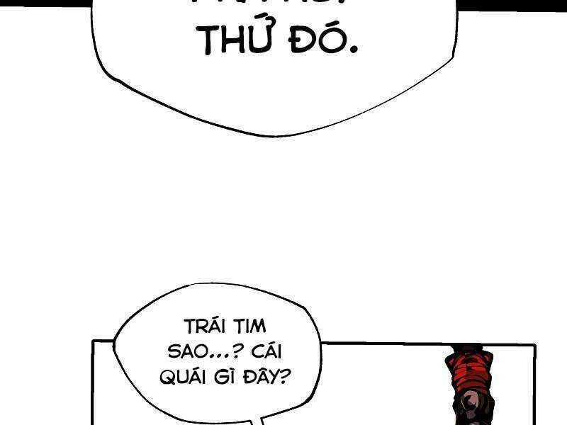 Hồi Quy Vô Giá Trị Chapter 28 trang 254