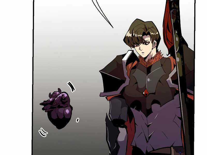 Hồi Quy Vô Giá Trị Chapter 28 trang 255