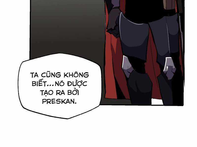 Hồi Quy Vô Giá Trị Chapter 28 trang 256