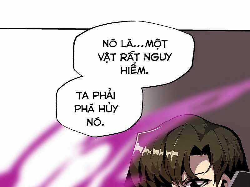 Hồi Quy Vô Giá Trị Chapter 28 trang 257