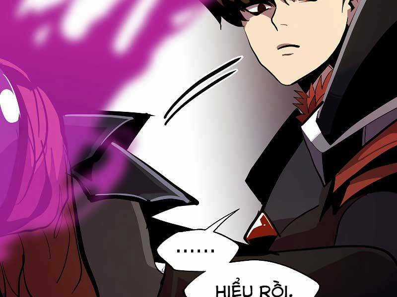 Hồi Quy Vô Giá Trị Chapter 28 trang 258
