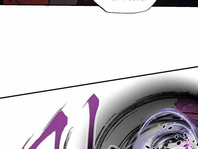 Hồi Quy Vô Giá Trị Chapter 28 trang 259