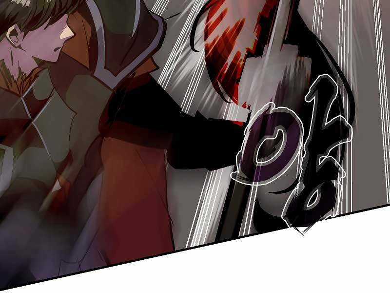 Hồi Quy Vô Giá Trị Chapter 28 trang 261