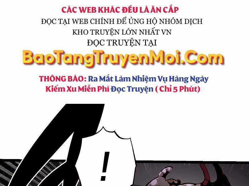Hồi Quy Vô Giá Trị Chapter 28 trang 262