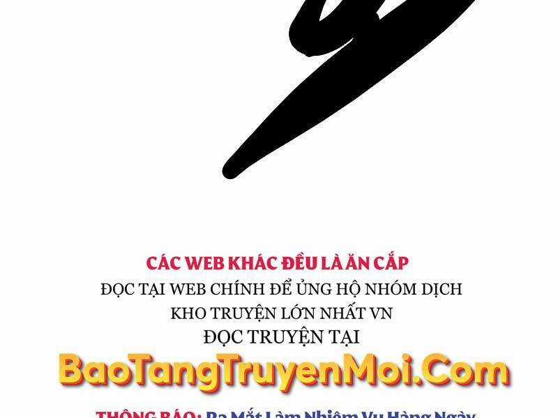 Hồi Quy Vô Giá Trị Chapter 28 trang 265