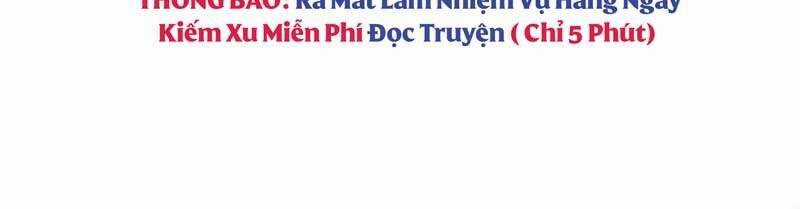 Hồi Quy Vô Giá Trị Chapter 28 trang 266