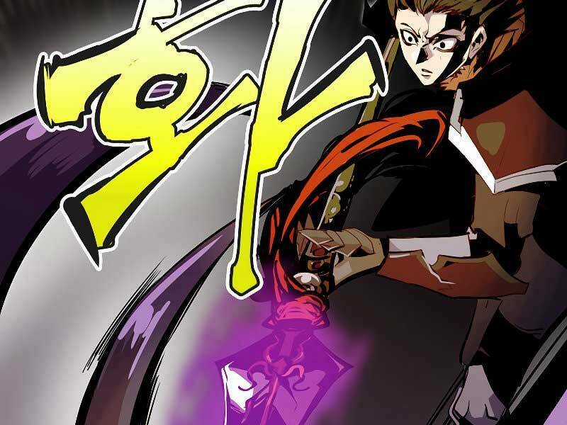 Hồi Quy Vô Giá Trị Chapter 28 trang 268