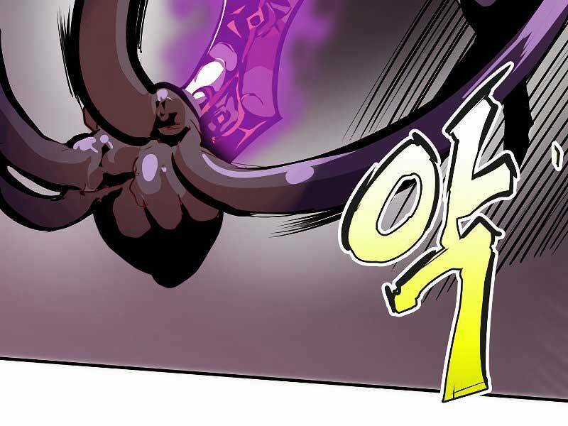 Hồi Quy Vô Giá Trị Chapter 28 trang 269