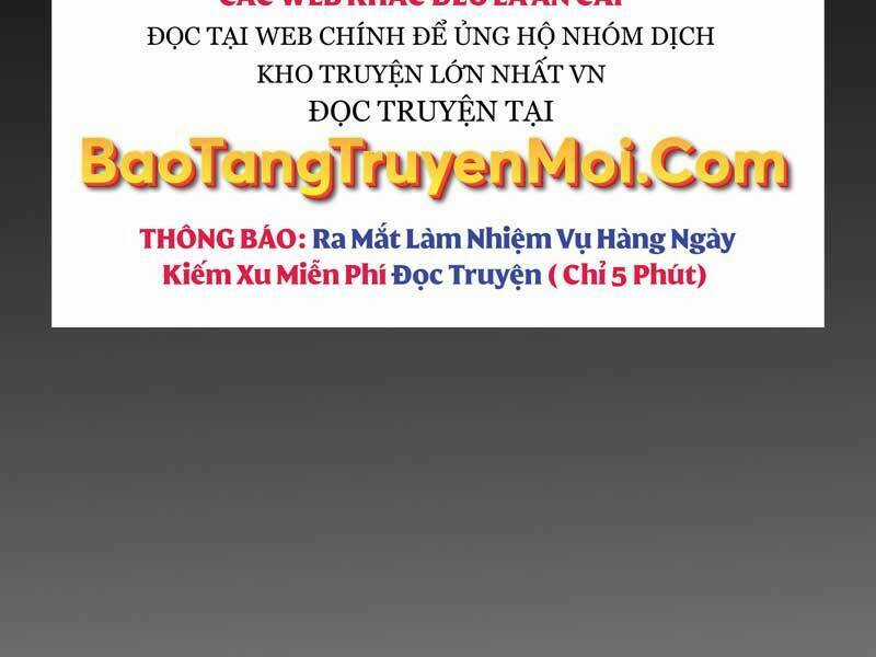 Hồi Quy Vô Giá Trị Chapter 28 trang 273