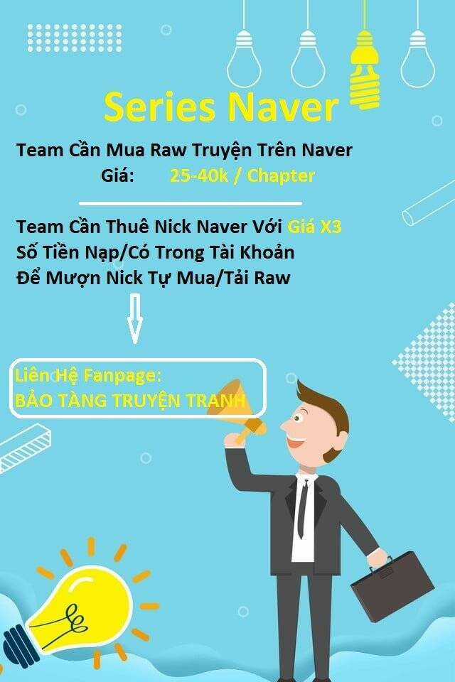 Hồi Quy Vô Giá Trị Chapter 28 trang 275