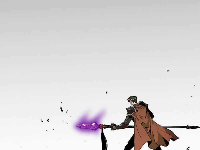 Hồi Quy Vô Giá Trị Chapter 28 trang 276