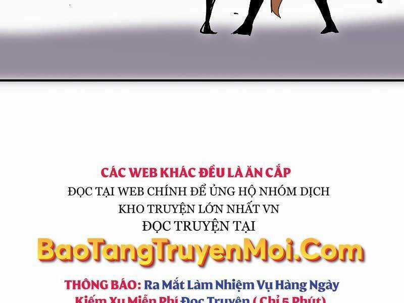 Hồi Quy Vô Giá Trị Chapter 28 trang 277
