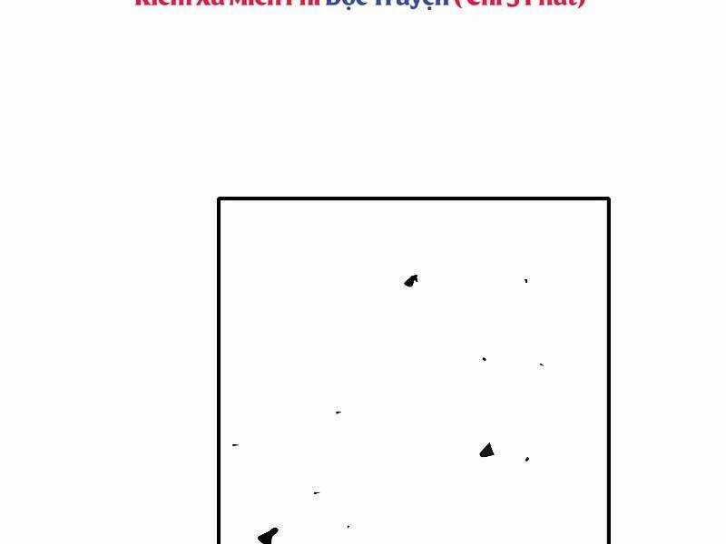 Hồi Quy Vô Giá Trị Chapter 28 trang 278