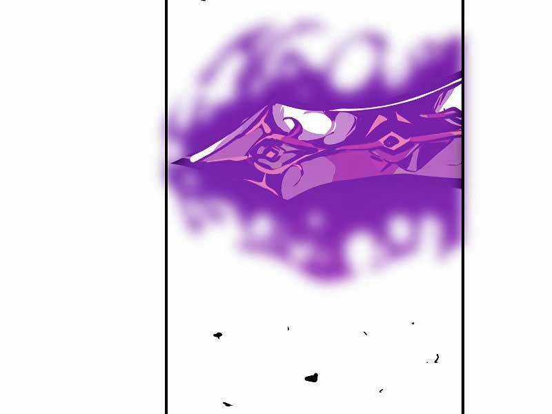 Hồi Quy Vô Giá Trị Chapter 28 trang 279