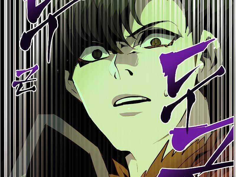 Hồi Quy Vô Giá Trị Chapter 28 trang 284